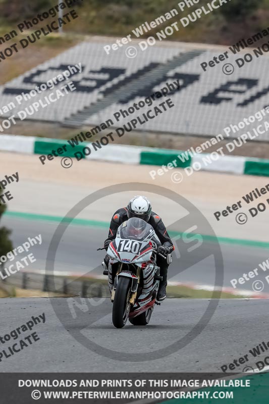 may 2019;motorbikes;no limits;peter wileman photography;portimao;portugal;trackday digital images